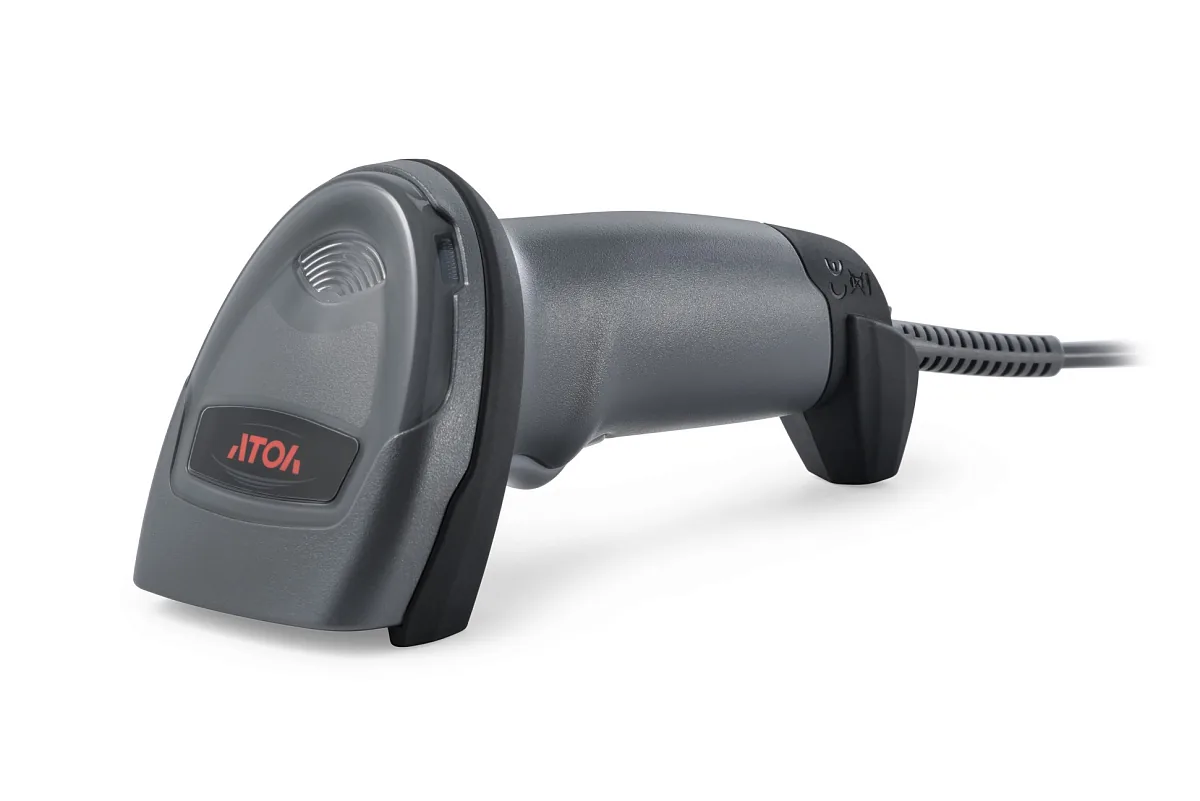 АТОЛ SB2108 Plus rev.2 — фотография с официального сайта производителя