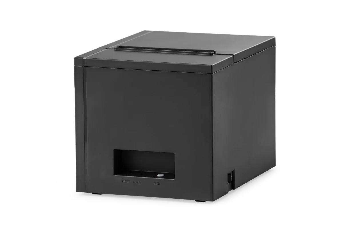 АТОЛ RP-310-UL — фотография с официального сайта производителя